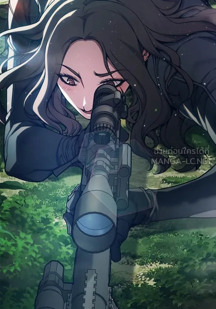 Juvenile Prison เยาวชนคนคุก ตอนที่ 58 หน้า 224