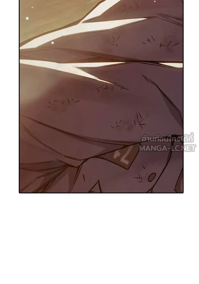 Juvenile Prison เยาวชนคนคุก ตอนที่ 58 หน้า 43