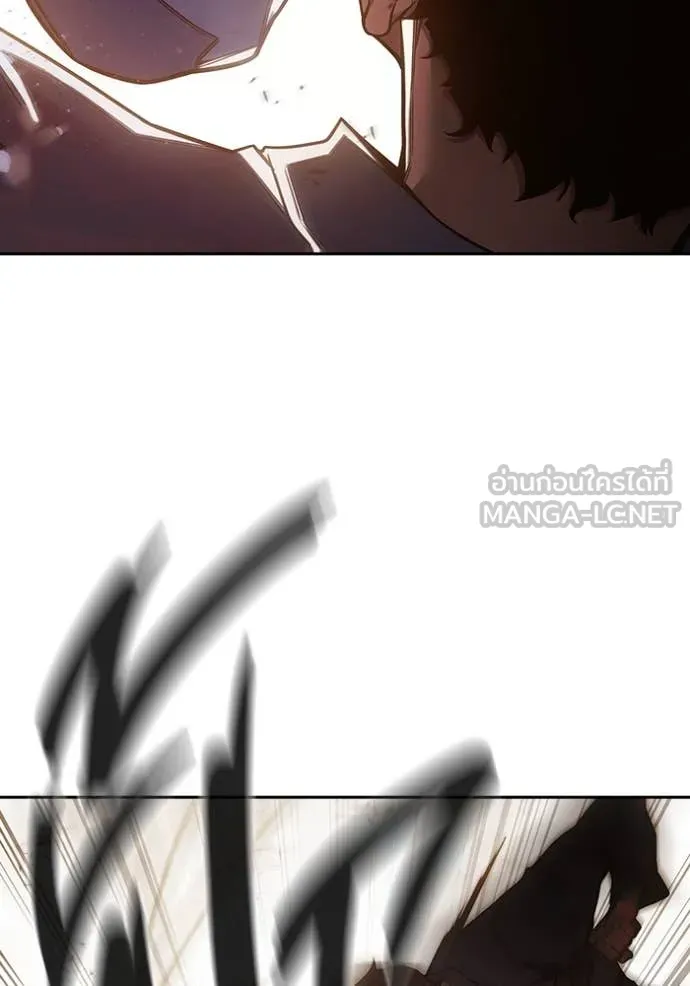 Juvenile Prison เยาวชนคนคุก ตอนที่ 58 หน้า 57