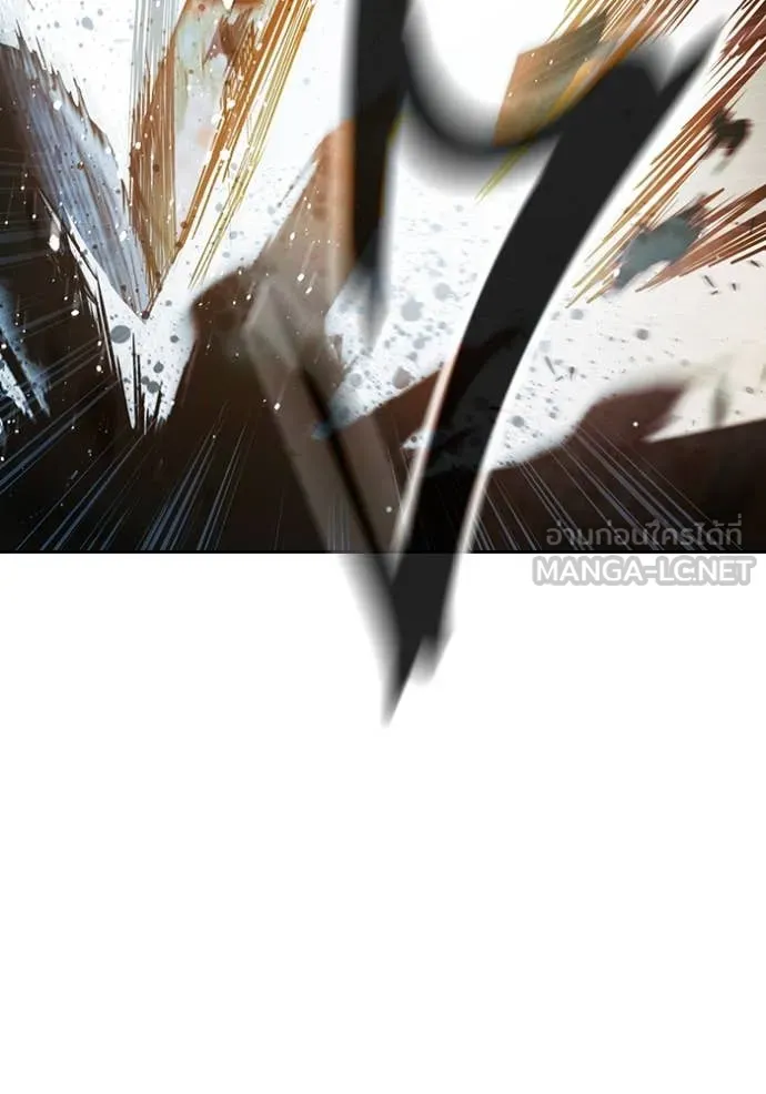 Juvenile Prison เยาวชนคนคุก ตอนที่ 58 หน้า 63