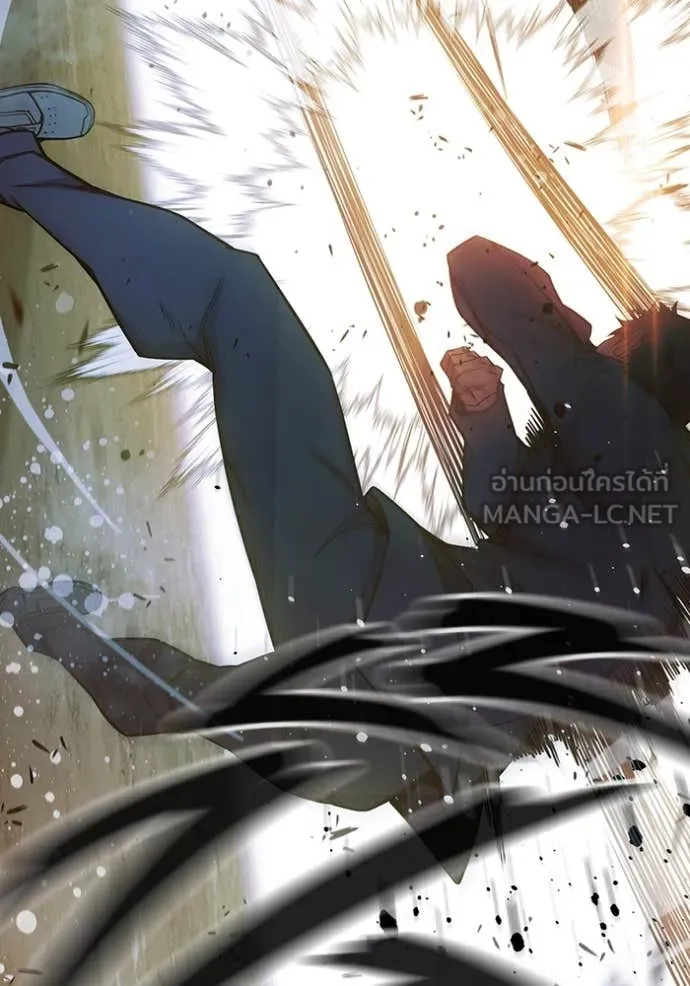 Juvenile Prison เยาวชนคนคุก ตอนที่ 58 หน้า 67