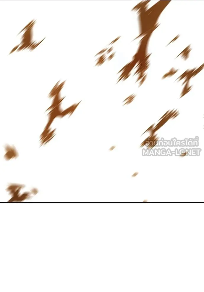 Juvenile Prison เยาวชนคนคุก ตอนที่ 58 หน้า 88