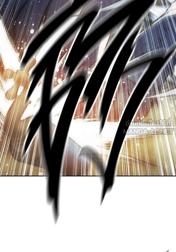 Juvenile Prison เยาวชนคนคุก ตอนที่ 59 หน้า 123