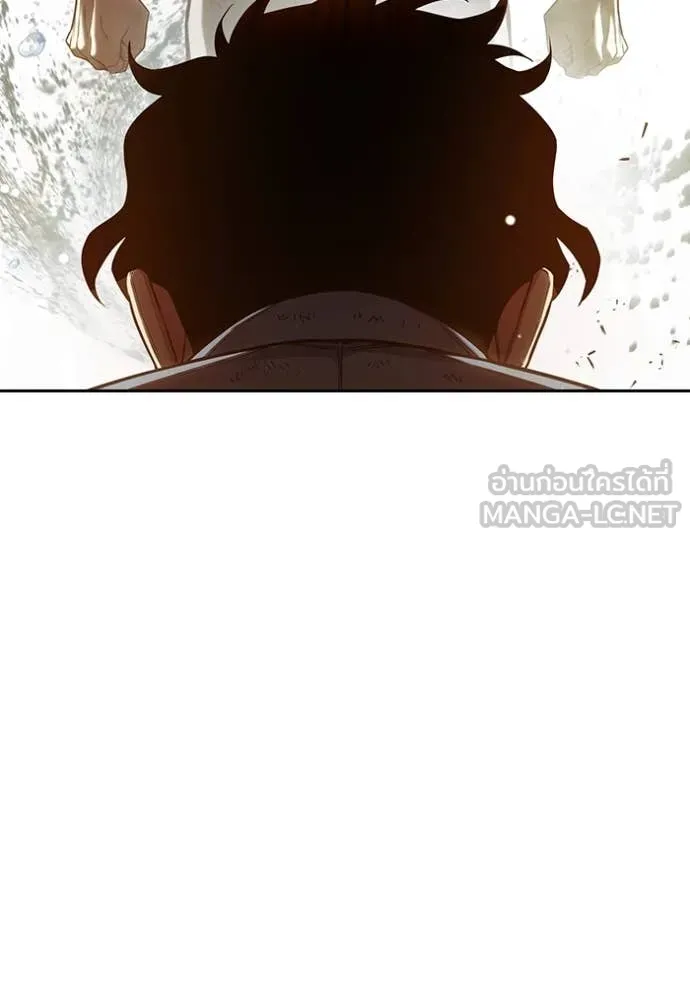 Juvenile Prison เยาวชนคนคุก ตอนที่ 59 หน้า 188