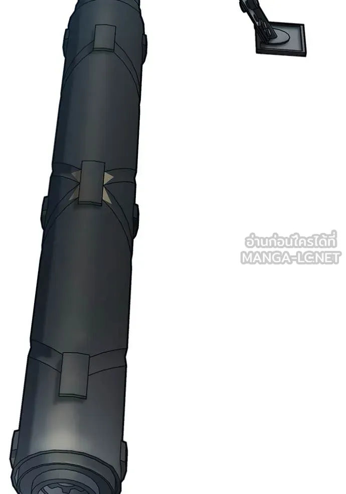 Juvenile Prison เยาวชนคนคุก ตอนที่ 59 หน้า 24