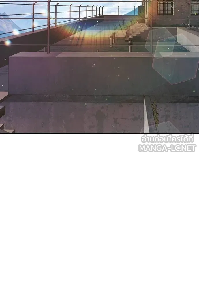 Juvenile Prison เยาวชนคนคุก ตอนที่ 59 หน้า 56