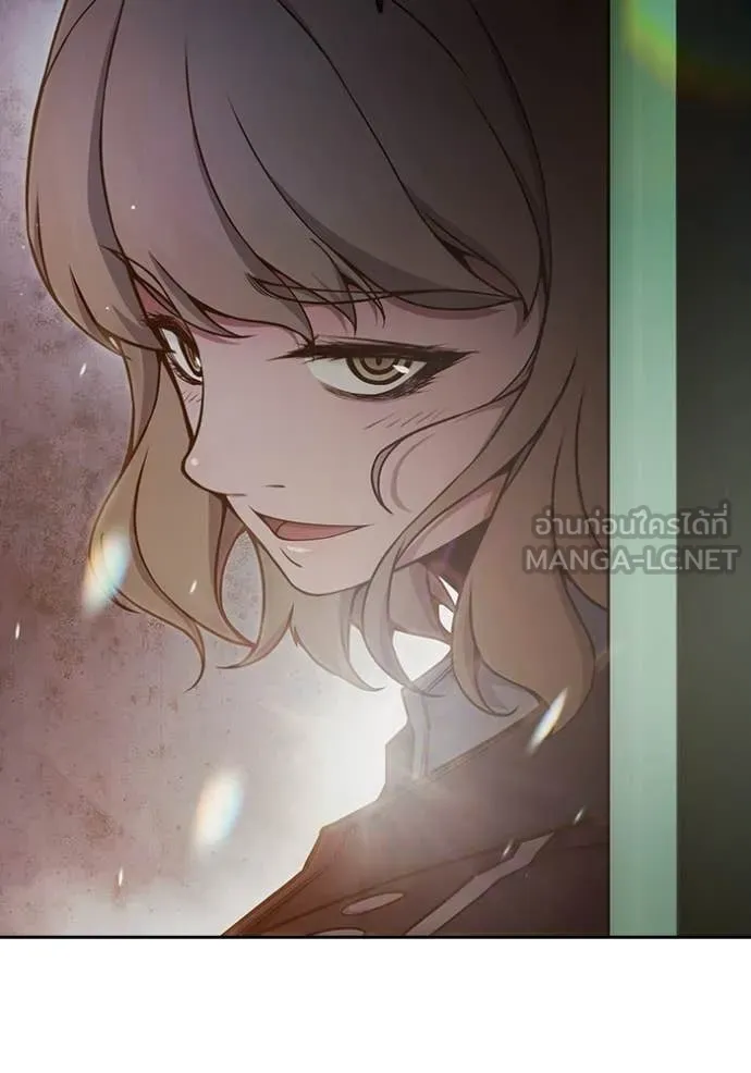 Juvenile Prison เยาวชนคนคุก ตอนที่ 59 หน้า 59