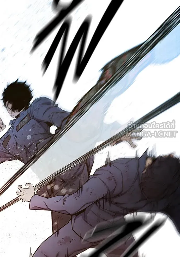 Juvenile Prison เยาวชนคนคุก ตอนที่ 59 หน้า 93