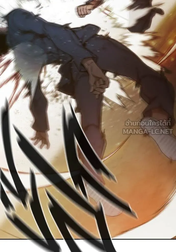 Juvenile Prison เยาวชนคนคุก ตอนที่ 59 หน้า 99