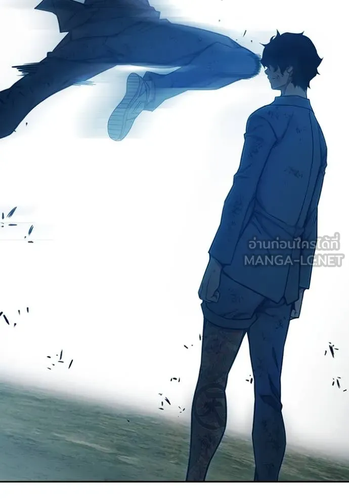 Juvenile Prison เยาวชนคนคุก ตอนที่ 60 หน้า 158