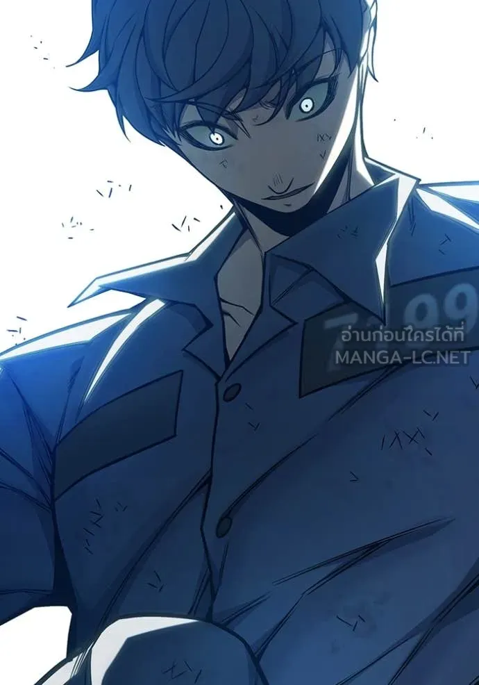 Juvenile Prison เยาวชนคนคุก ตอนที่ 60 หน้า 161