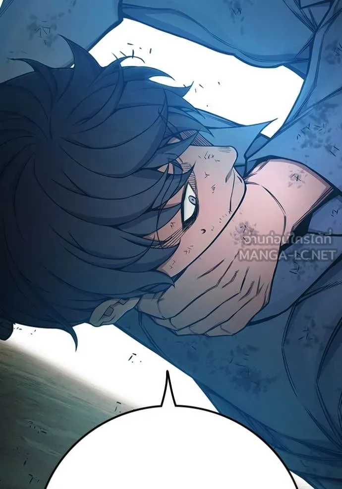 Juvenile Prison เยาวชนคนคุก ตอนที่ 60 หน้า 170