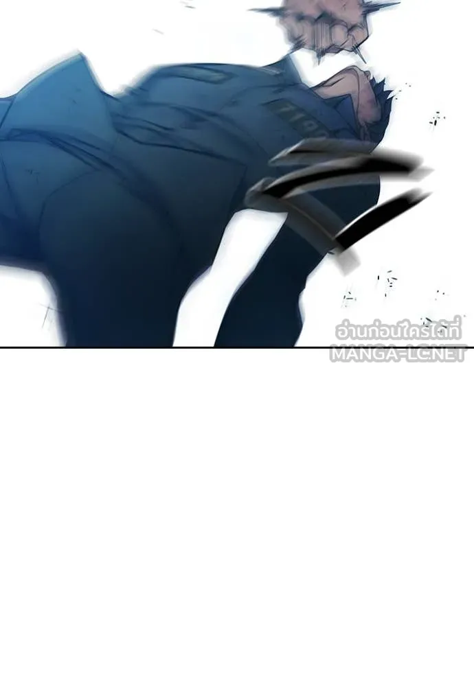 Juvenile Prison เยาวชนคนคุก ตอนที่ 60 หน้า 182