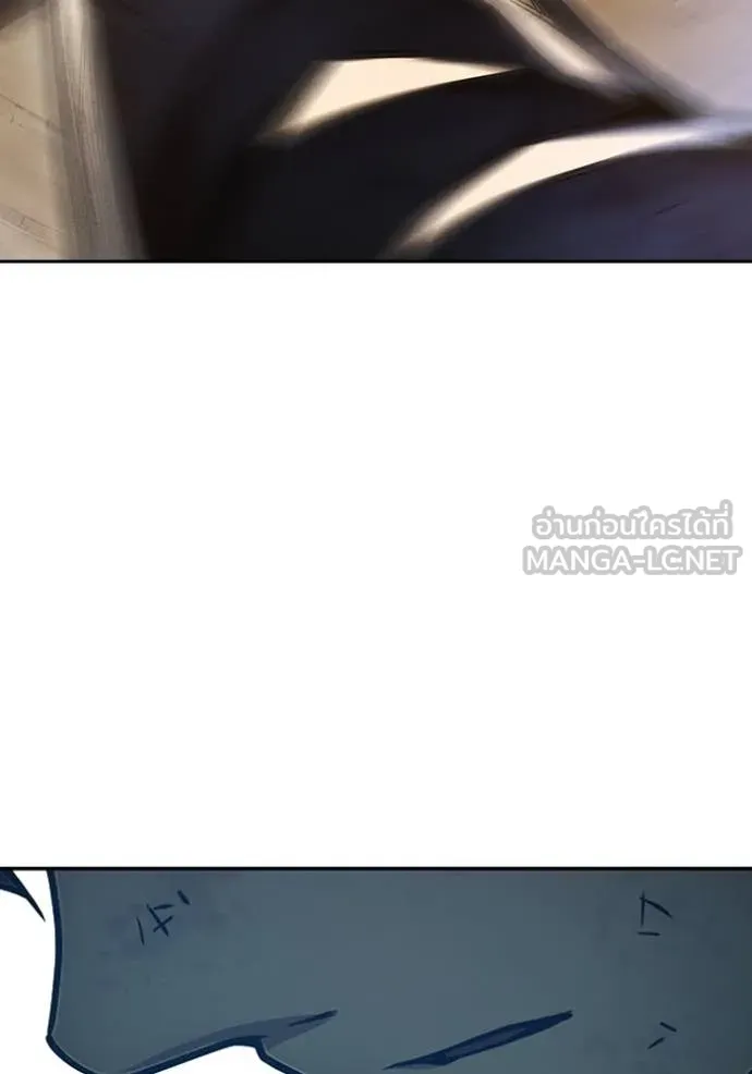 Juvenile Prison เยาวชนคนคุก ตอนที่ 60 หน้า 186