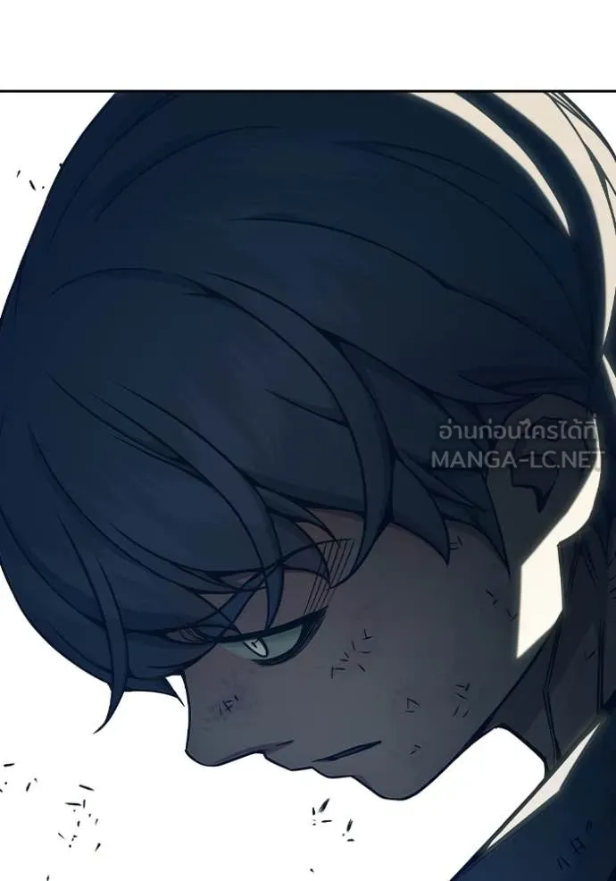Juvenile Prison เยาวชนคนคุก ตอนที่ 60 หน้า 188