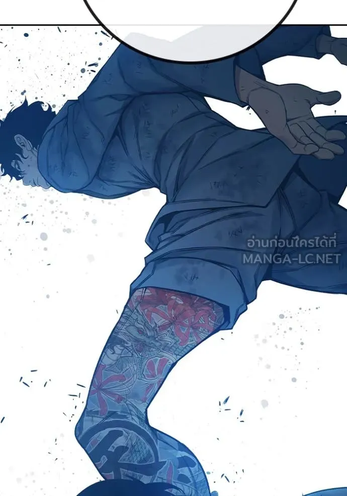 Juvenile Prison เยาวชนคนคุก ตอนที่ 60 หน้า 217