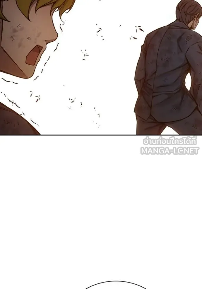 Juvenile Prison เยาวชนคนคุก ตอนที่ 60 หน้า 259