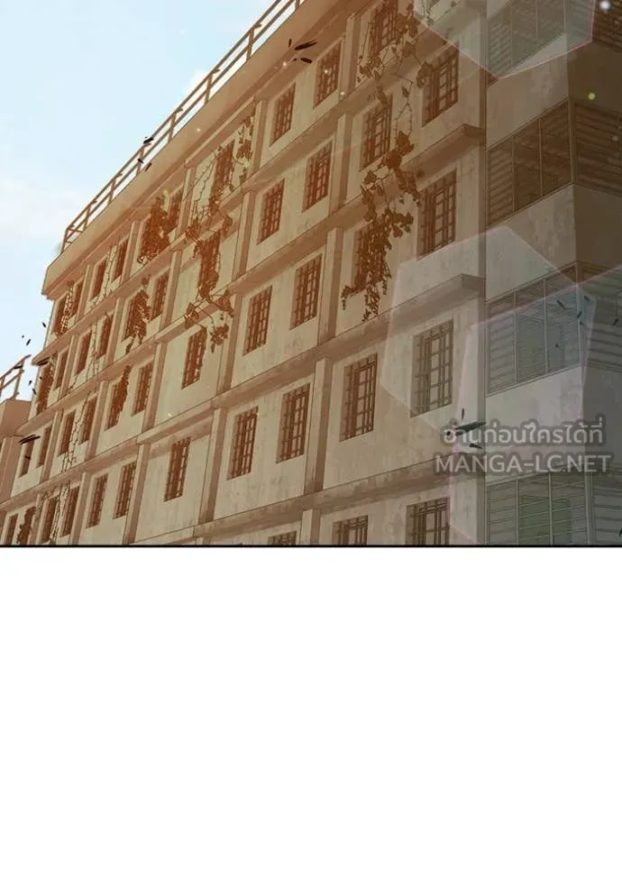 Juvenile Prison เยาวชนคนคุก ตอนที่ 60 หน้า 266