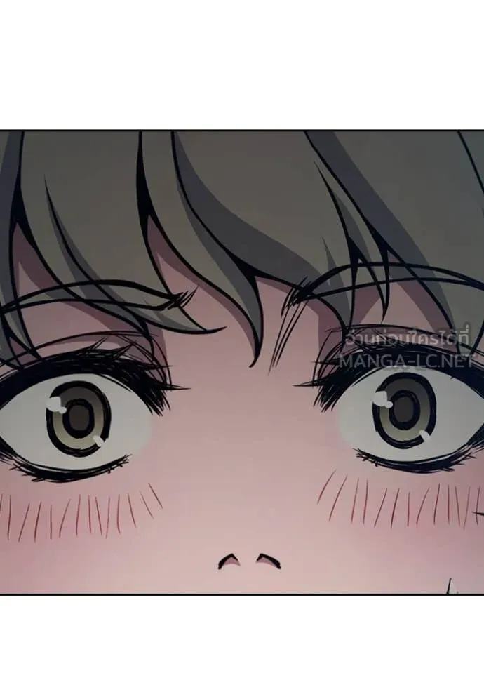 Juvenile Prison เยาวชนคนคุก ตอนที่ 60 หน้า 280