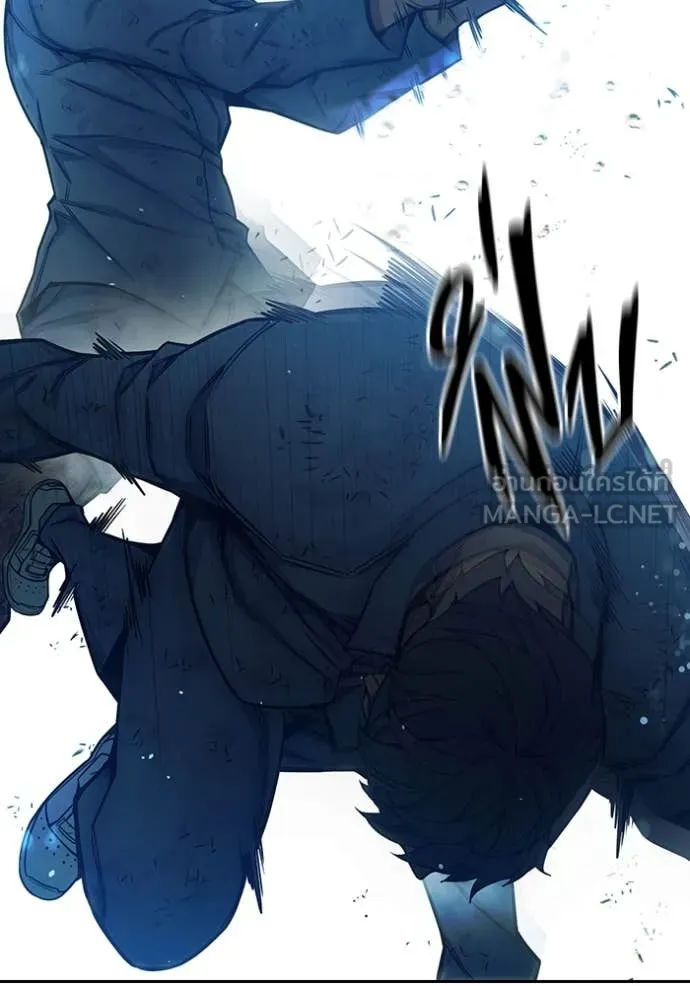 Juvenile Prison เยาวชนคนคุก ตอนที่ 60 หน้า 57