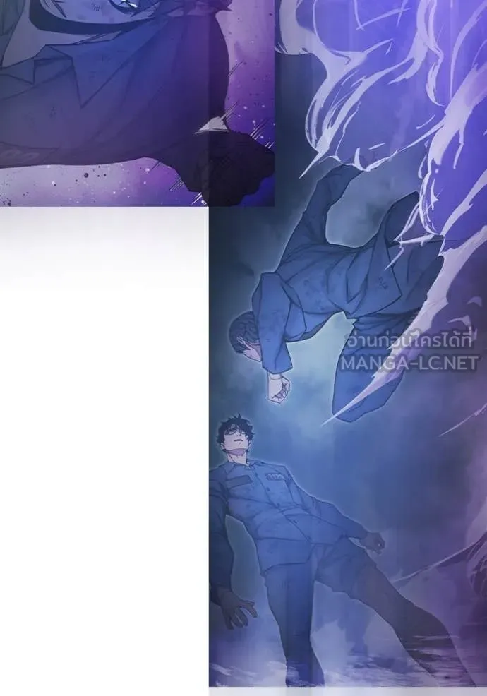 Juvenile Prison เยาวชนคนคุก ตอนที่ 61 หน้า 158