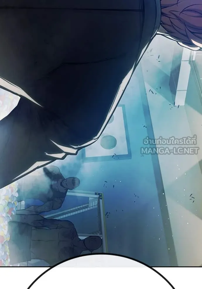 Juvenile Prison เยาวชนคนคุก ตอนที่ 61 หน้า 217