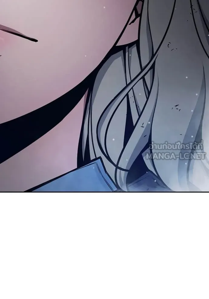 Juvenile Prison เยาวชนคนคุก ตอนที่ 61 หน้า 56