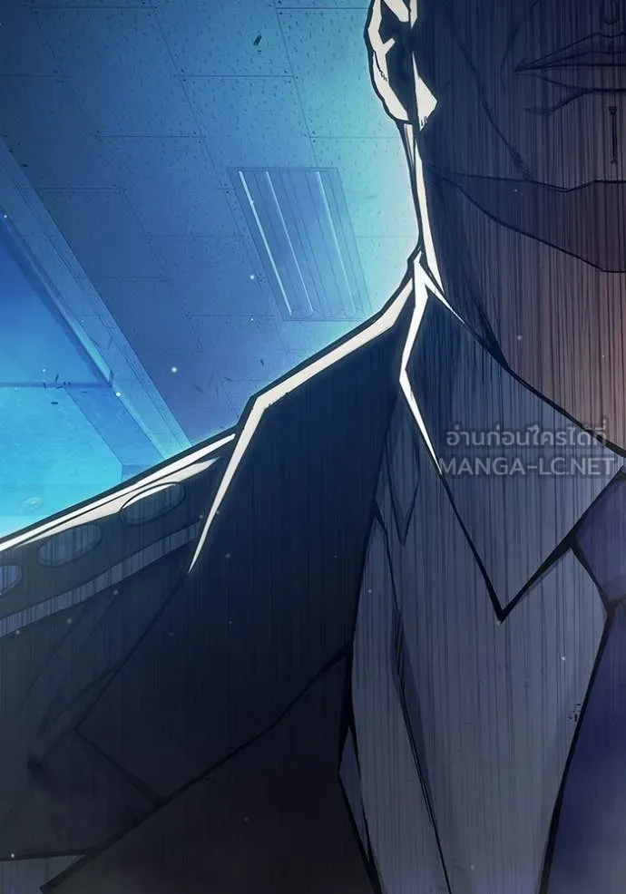 Juvenile Prison เยาวชนคนคุก ตอนที่ 61 หน้า 78