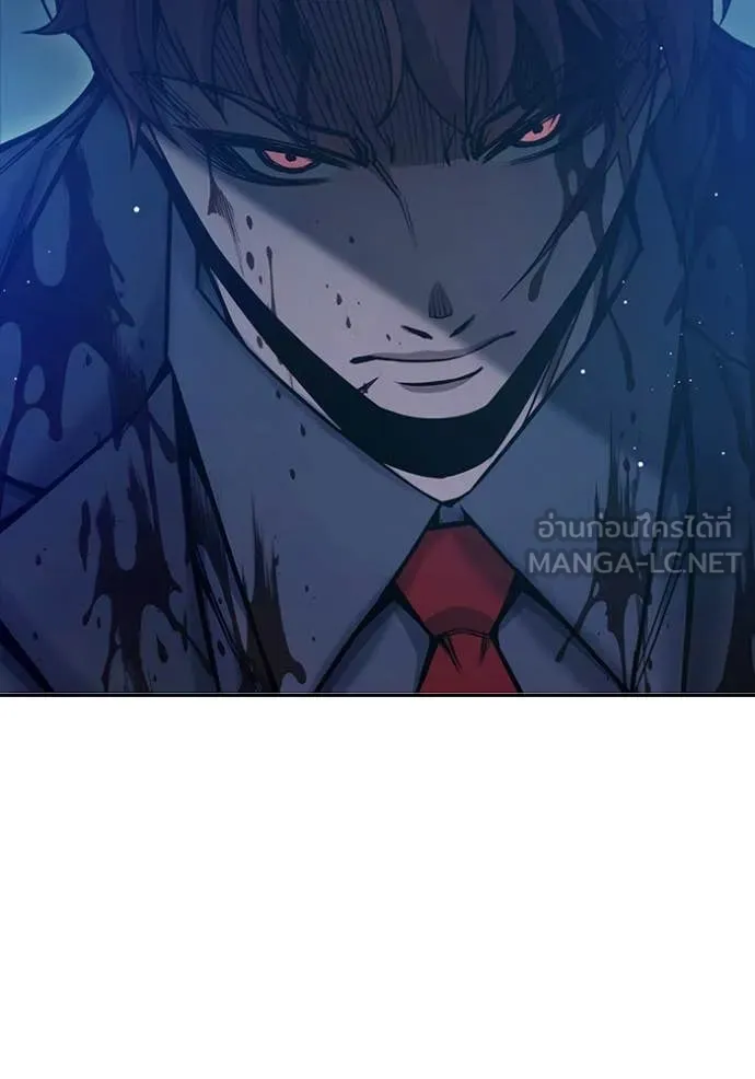 Juvenile Prison เยาวชนคนคุก ตอนที่ 62 หน้า 125