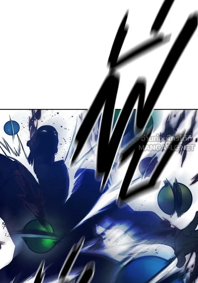 Juvenile Prison เยาวชนคนคุก ตอนที่ 62 หน้า 135