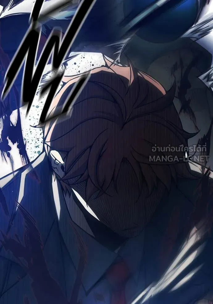 Juvenile Prison เยาวชนคนคุก ตอนที่ 62 หน้า 136