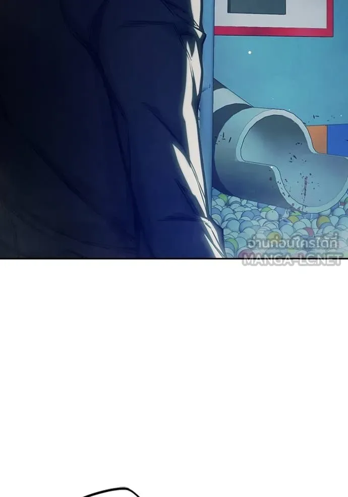 Juvenile Prison เยาวชนคนคุก ตอนที่ 62 หน้า 143