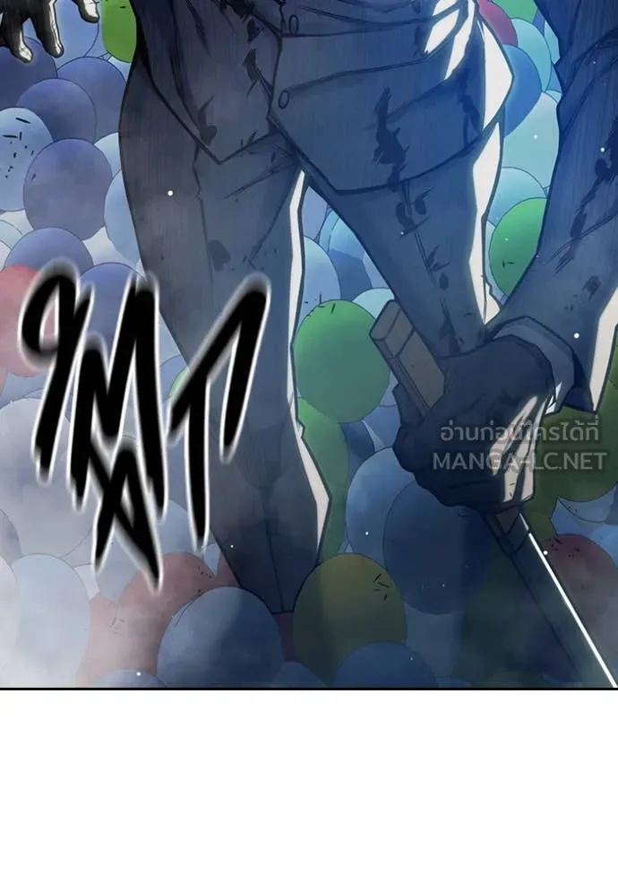 Juvenile Prison เยาวชนคนคุก ตอนที่ 62 หน้า 147