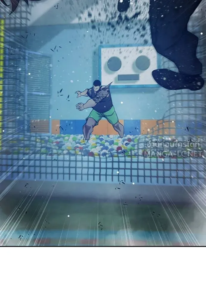 Juvenile Prison เยาวชนคนคุก ตอนที่ 62 หน้า 159