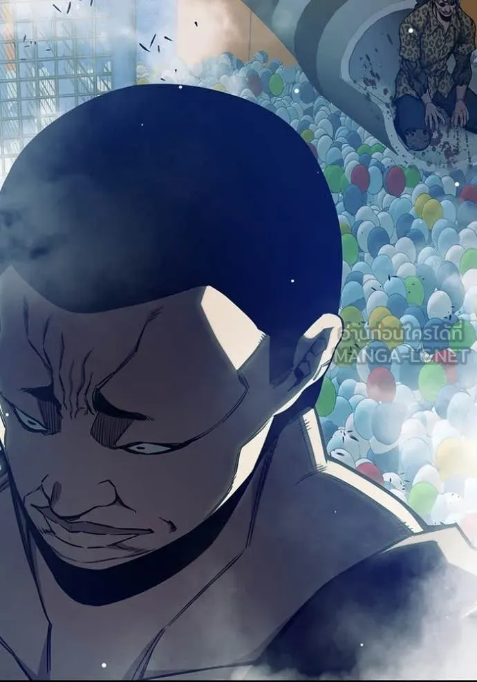 Juvenile Prison เยาวชนคนคุก ตอนที่ 62 หน้า 162