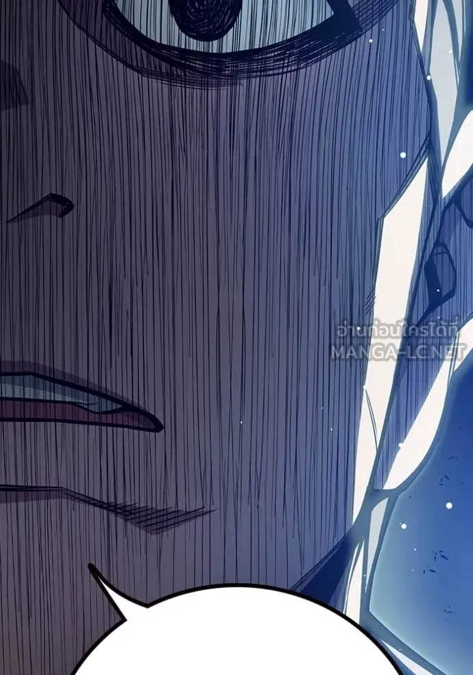 Juvenile Prison เยาวชนคนคุก ตอนที่ 62 หน้า 184