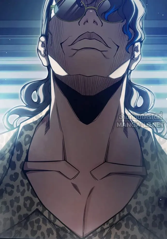 Juvenile Prison เยาวชนคนคุก ตอนที่ 62 หน้า 45