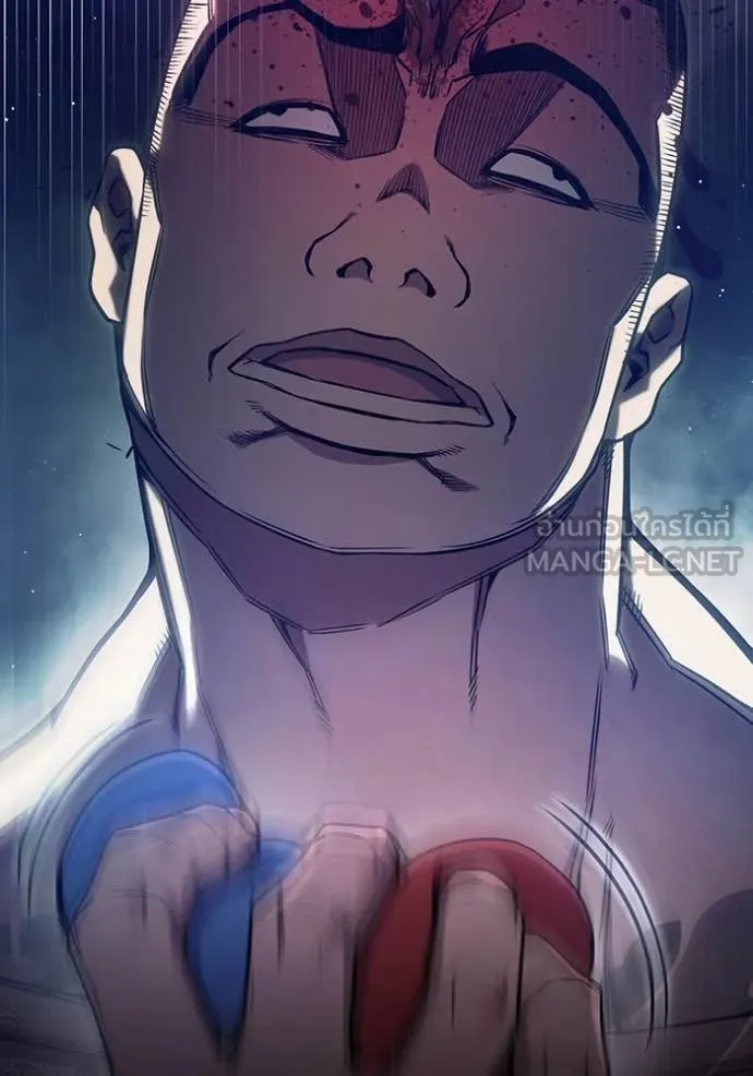 Juvenile Prison เยาวชนคนคุก ตอนที่ 62 หน้า 78