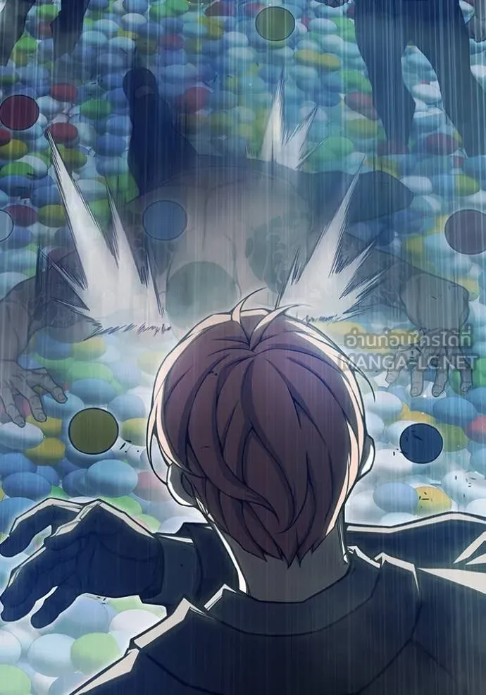 Juvenile Prison เยาวชนคนคุก ตอนที่ 62 หน้า 82