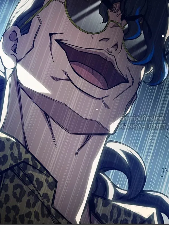 Juvenile Prison เยาวชนคนคุก ตอนที่ 62 หน้า 85