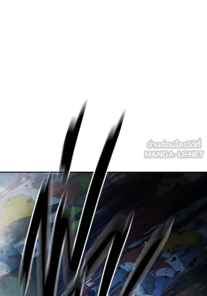 Juvenile Prison เยาวชนคนคุก ตอนที่ 62 หน้า 90