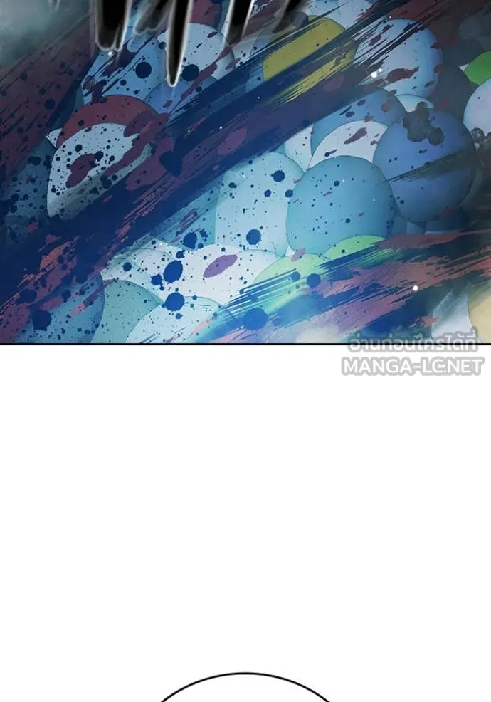 Juvenile Prison เยาวชนคนคุก ตอนที่ 62 หน้า 91