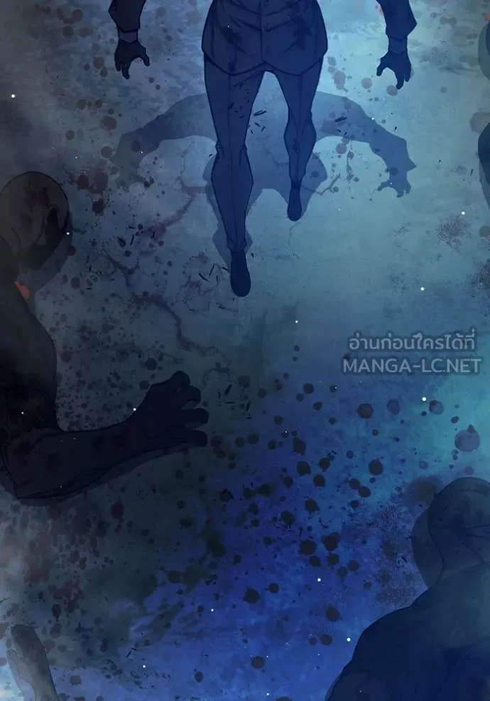 Juvenile Prison เยาวชนคนคุก ตอนที่ 63 หน้า 107