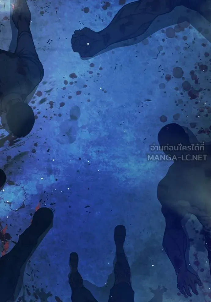 Juvenile Prison เยาวชนคนคุก ตอนที่ 63 หน้า 108