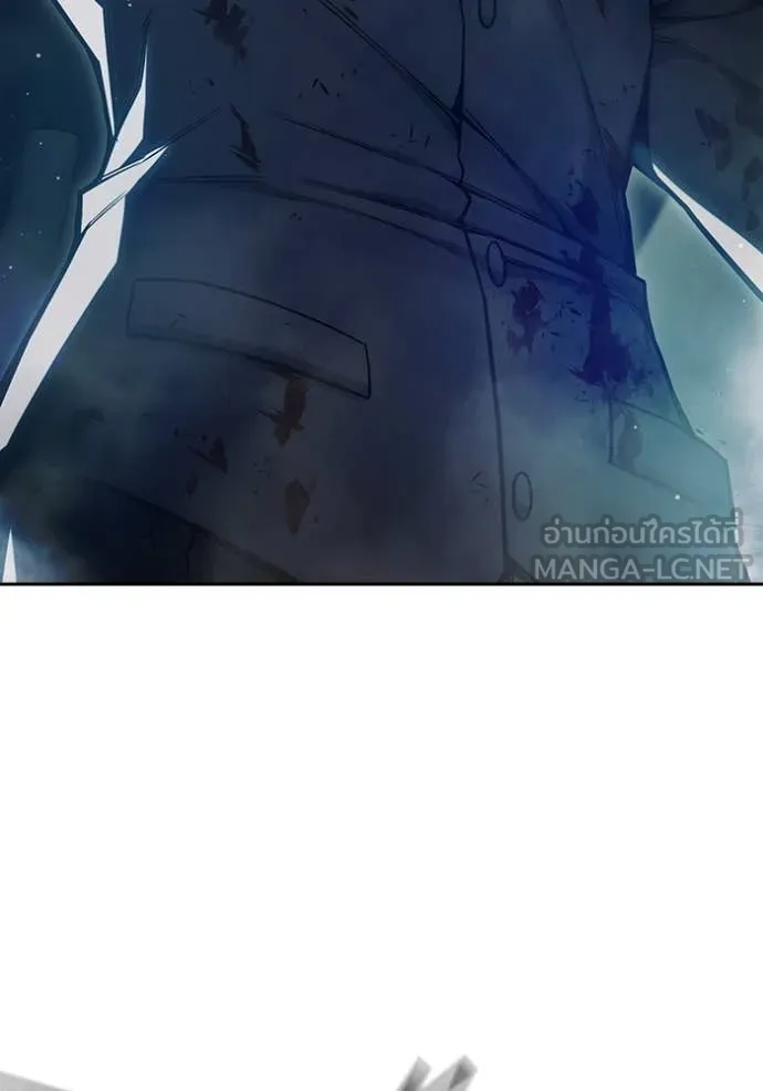 Juvenile Prison เยาวชนคนคุก ตอนที่ 63 หน้า 113