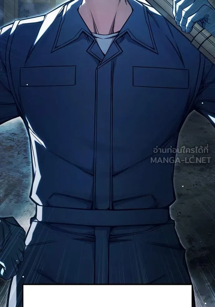 Juvenile Prison เยาวชนคนคุก ตอนที่ 63 หน้า 138