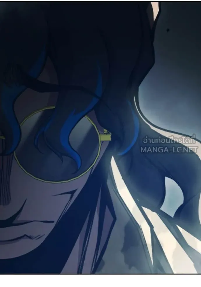 Juvenile Prison เยาวชนคนคุก ตอนที่ 63 หน้า 54