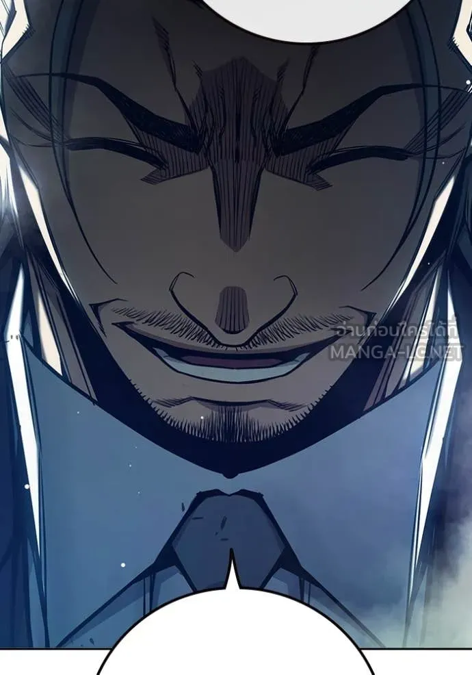 Juvenile Prison เยาวชนคนคุก ตอนที่ 64 หน้า 112