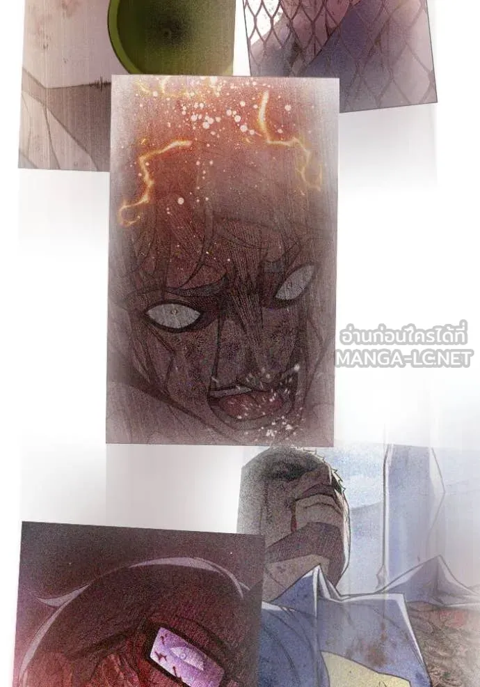 Juvenile Prison เยาวชนคนคุก ตอนที่ 64 หน้า 161