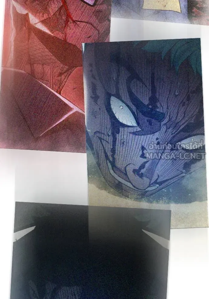 Juvenile Prison เยาวชนคนคุก ตอนที่ 64 หน้า 162